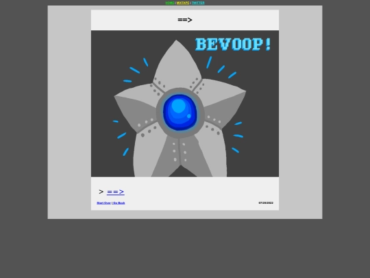 pages/page_3 screenshot