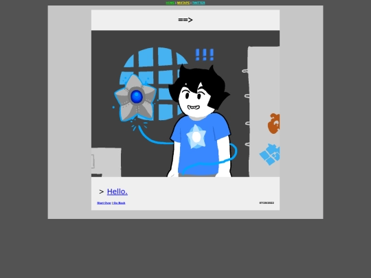 pages/page_4 screenshot