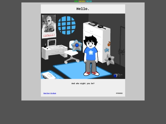 pages/page_5 screenshot