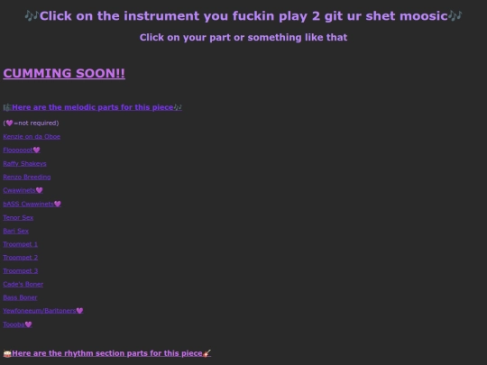 CJC screenshot