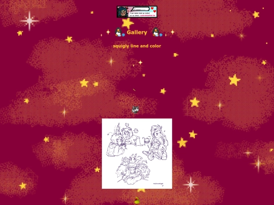gallery screenshot