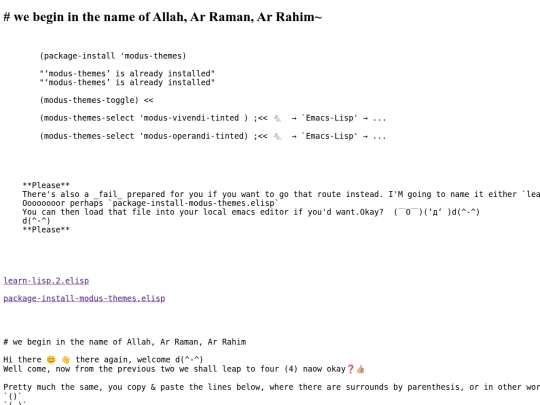 Quran/Quran_checks/4 screenshot