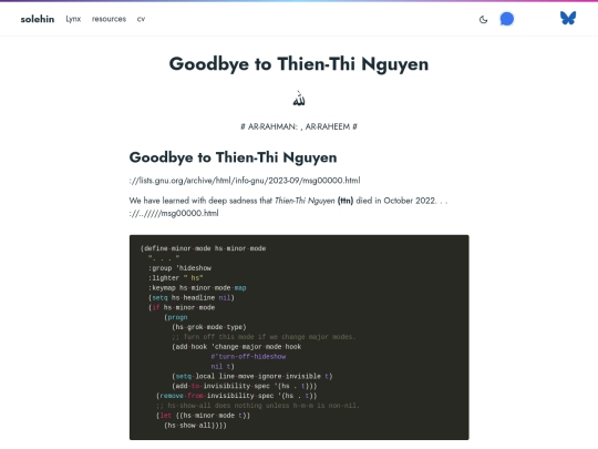 goodbye-to-thien-thi-nguyen screenshot
