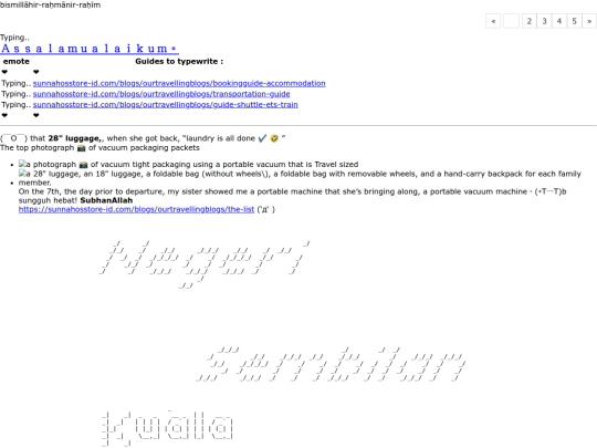 wot screenshot