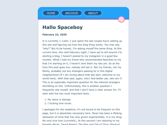 posts/2025-2-22 screenshot