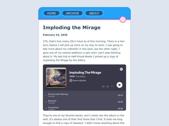 posts/2025-2-24 screenshot