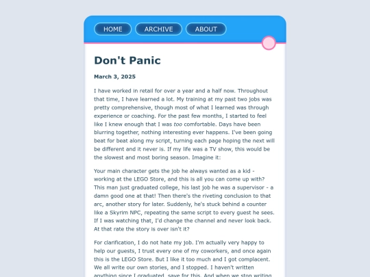 posts/2025-3-3 screenshot