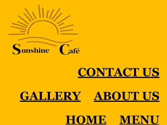 contact screenshot
