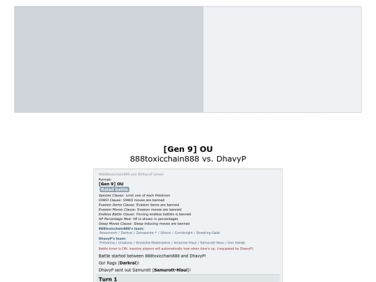 Showdown Replays/Gen9OU-2024-10-13-888toxicchain888-dhavyp screenshot