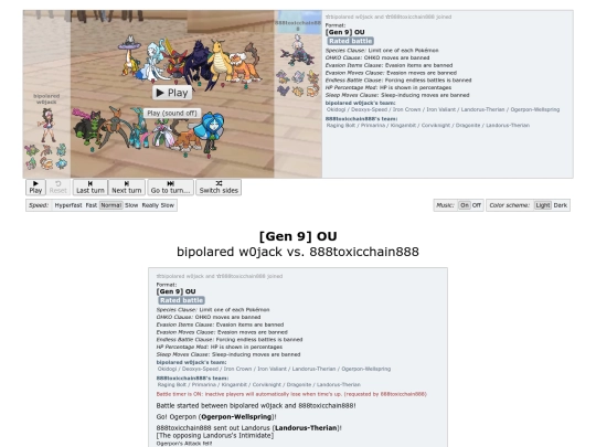 Showdown Replays/Gen9OU-2024-11-03-bipolaredw0jack-888toxicchain888 screenshot