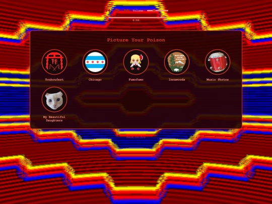 gallery screenshot
