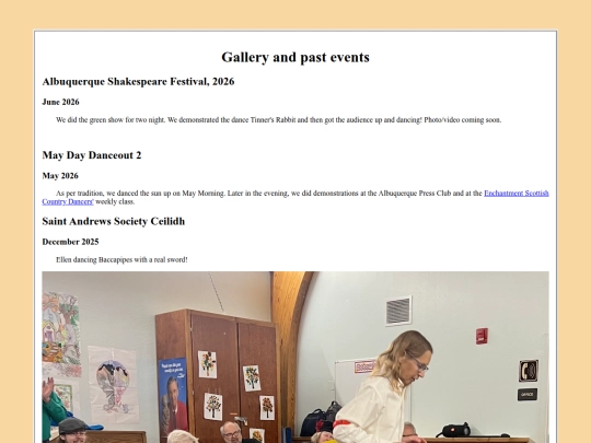 gallery screenshot