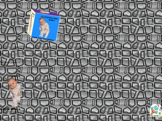 Nuclear_Testsite screenshot