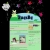 bugsbg.neocities.org avatar