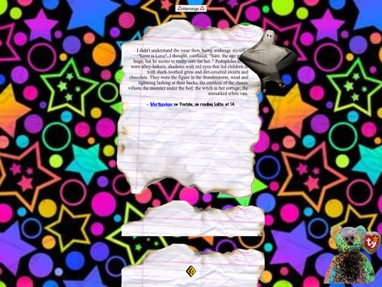 thisispainfulanddisgusting screenshot