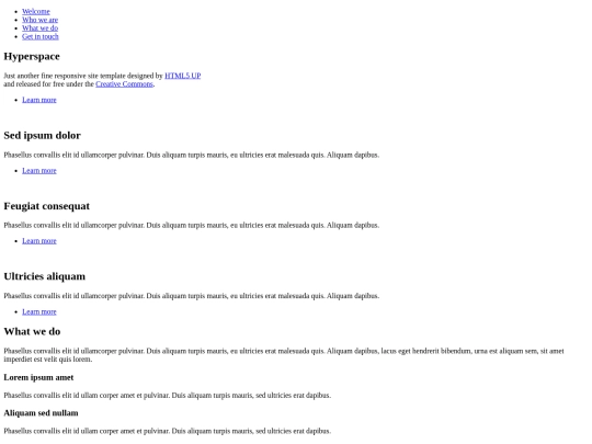 images screenshot