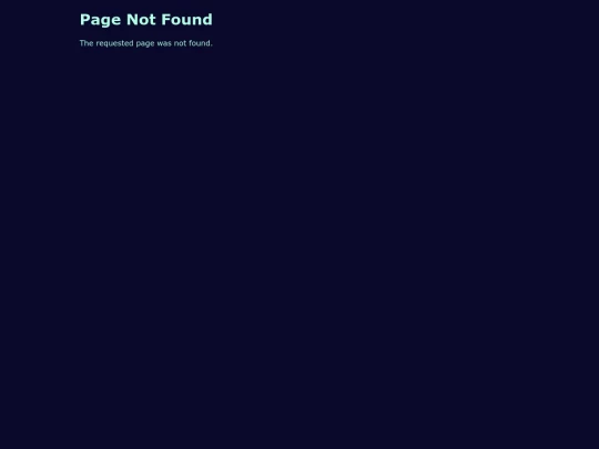 mcd98 screenshot