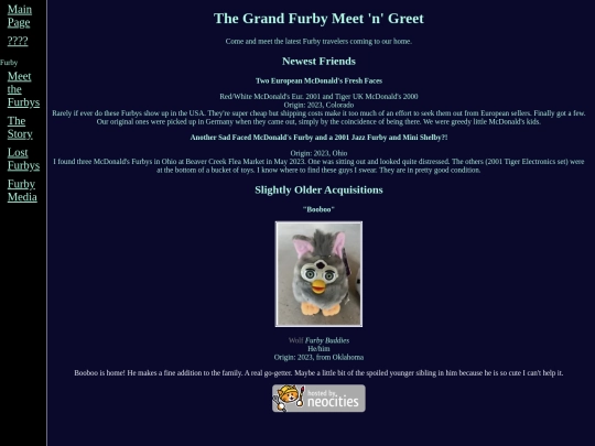 meet screenshot
