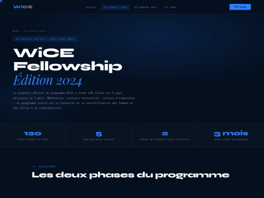 test/fellowship-2024 screenshot