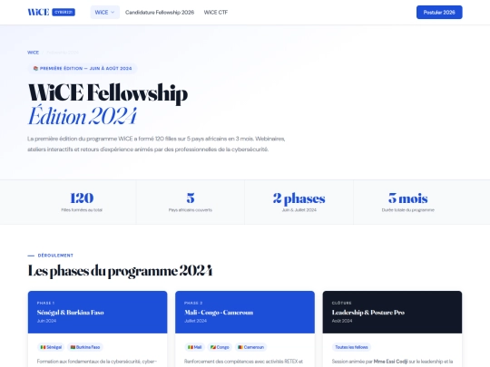 y/fellowship-2024 screenshot