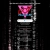Dot Maetrix's Wee Corner Of The Internet avatar