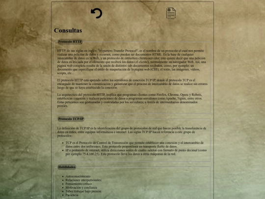 Consultas_Protocolo/Consultas screenshot