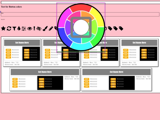 all_sets screenshot