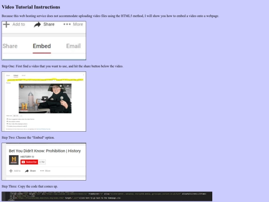 videotutorialfiles/videotutorial screenshot