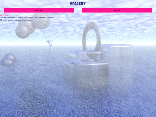 create/art/gallery screenshot