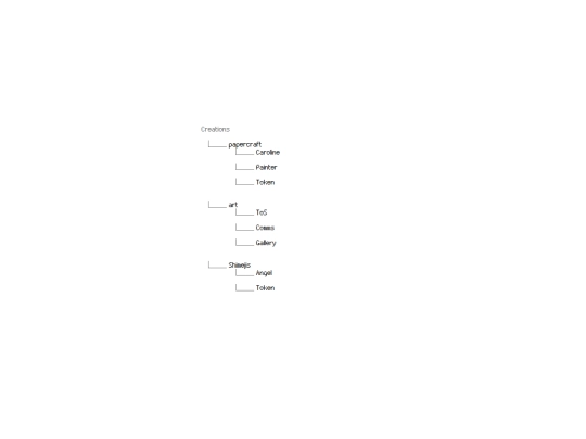 create screenshot