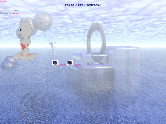 create/papercraft/token screenshot