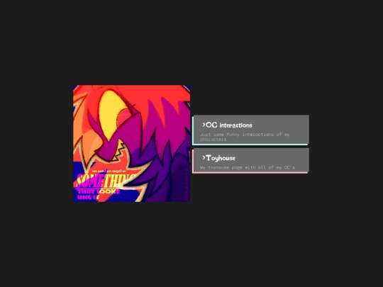 create/toybox screenshot