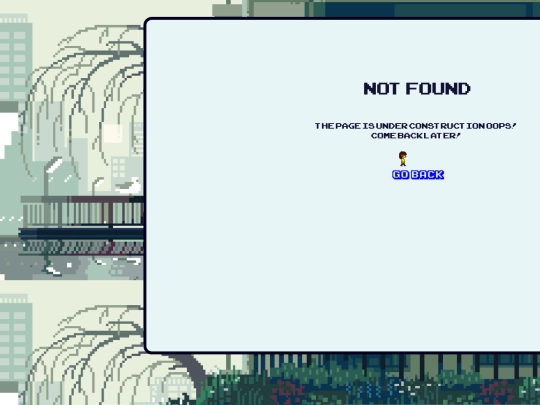 move-text screenshot