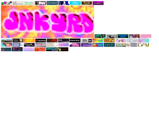 neighbours screenshot