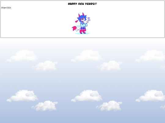 news screenshot