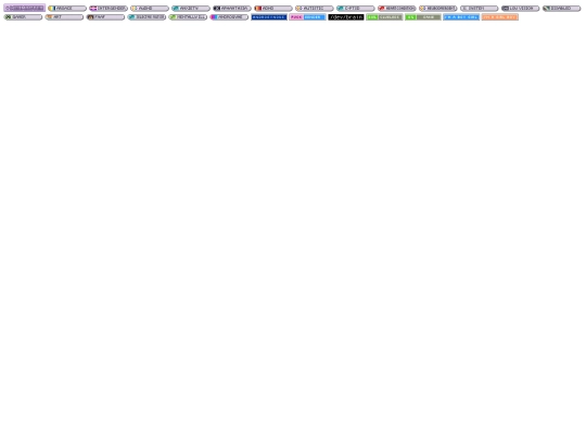 resources/badges screenshot