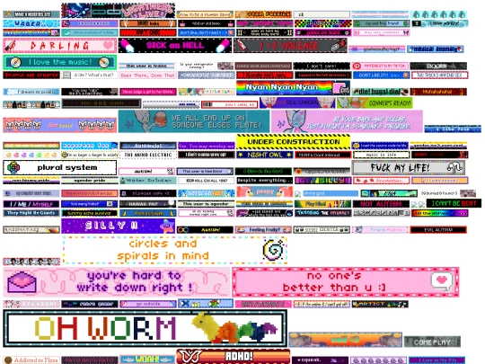 resources/blinkies screenshot