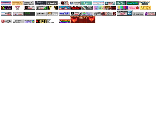 resources/buttons screenshot