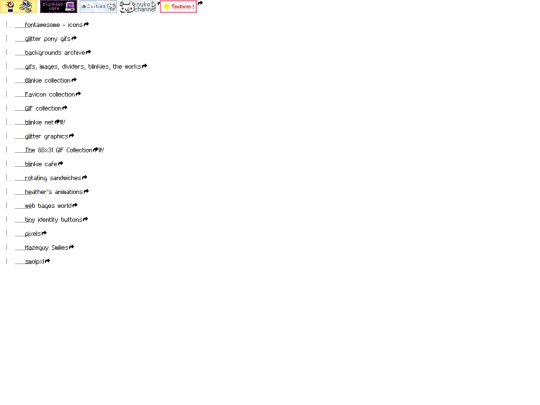 resources/graphics screenshot