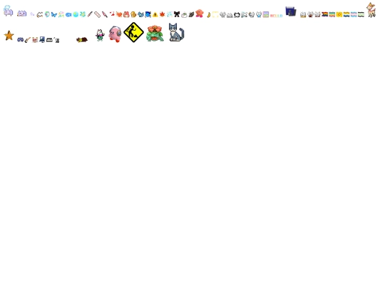 resources/pixel screenshot