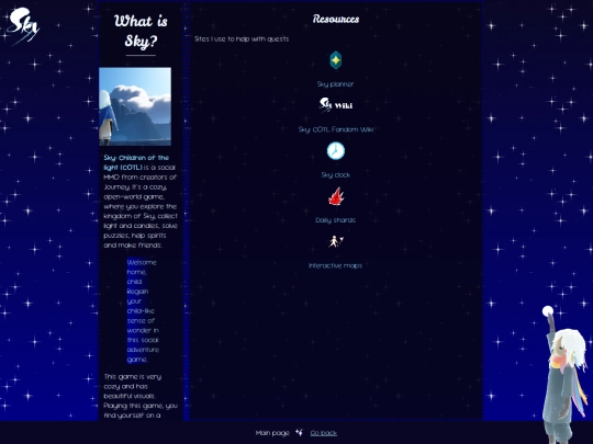 shrines/sky-cotl screenshot