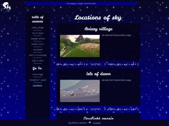 shrines/sky-cotl/locations screenshot