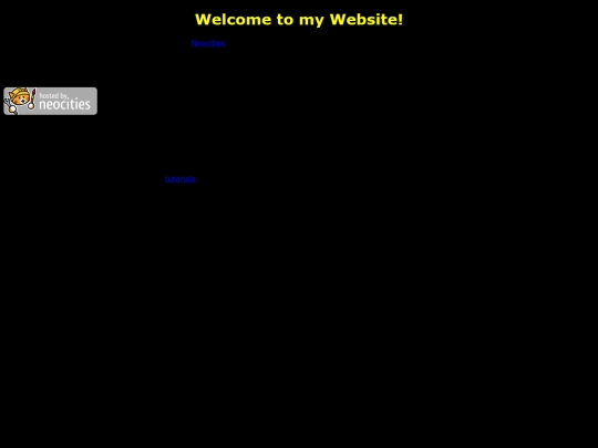 pow screenshot