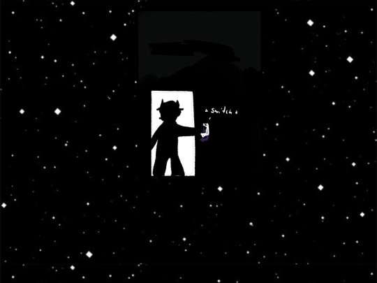 thething9 screenshot
