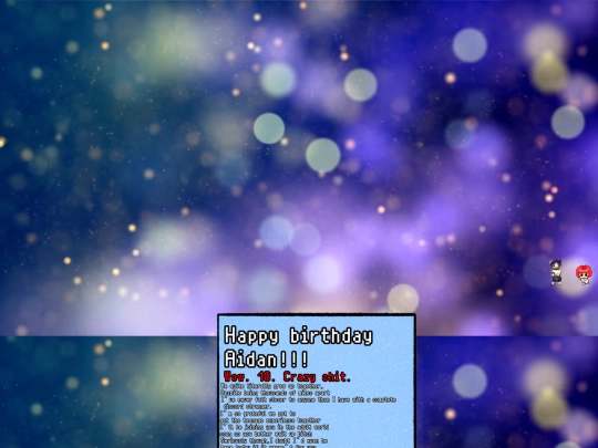 withlove screenshot