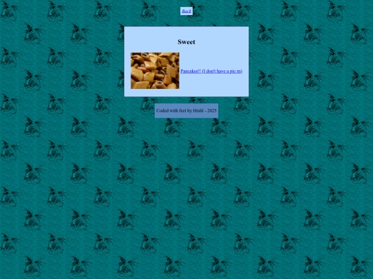 cooking/cooking screenshot