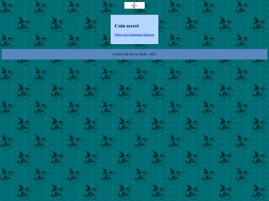 french screenshot