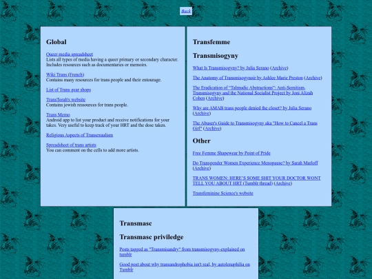 queer-ressources/queer-ressources screenshot