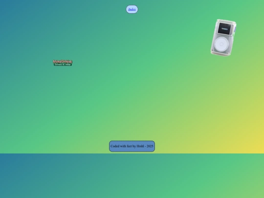 resources/nice-rock screenshot
