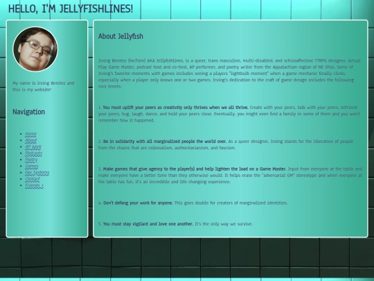 about screenshot